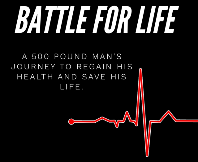 Battle for life.png